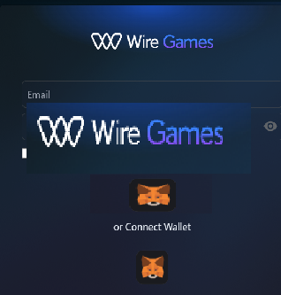 Wire Games